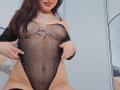 AshleyDaphna - Camera khiêu dâm &amp; quyến rũ trực tiếp - 26552782