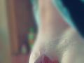 Malino69 - Live porn &amp; sex cam - 30365552