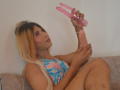 VirginiaX - Live porno og sexkamera - 19308586