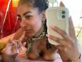 NatalyBlonder - Live porn &amp; sex cam - 23931197
