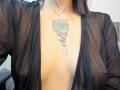 KayMt - Live sex cam - 22330277
