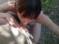OrianaAndFriends - Live Sex Cam - 29250542
