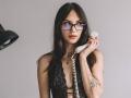 MiraPerez - Live porn &amp; sex cam - 25986449