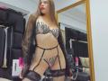 AnnaFer - Live sex cam - 25961265