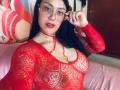 CristalZafiro - Élő pornó és szexkamera - 29539523