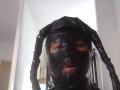 Bricebd - Live porn &amp; sex cam - 26274789