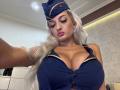 MademoiselleBella - Live sex cam - 26216849
