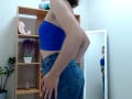 Steisii - Live porn &amp; sex cam - 30785162