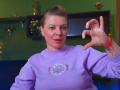VeronikaGoldy - Live sexe cam - 29365484
