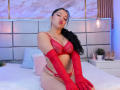 NicoleMartins - Live porn &amp; sex cam - 30951371