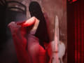 NoraArabic - Live Sex Cam - 18030082