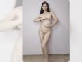 EvaMcCoy - Live Sex Cam - 26667170