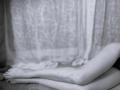 SweetClaraa - Live sex cam - 30525212