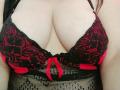 VivianaThomson - Live Sex Cam - 13952948