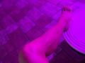 PleasureWeCouple - Live sex cam - 26054073