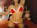 Chili - Sexe cam en vivo - 14273802