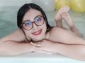 BritanyStar - Live sex cam - 13041376