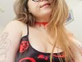 KarKutie - Live porn &amp; sex cam - 30550010