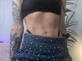 HotCaramelsTrio - Live sex cam - 29773790