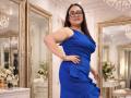 LadyNylonOh - Live porno og sexkamera - 29340359