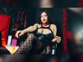 AlanaClinton - Live sex cam - 26062281