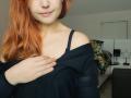 LilouLove - Live sexe cam - 19238094
