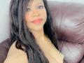Cincia69 - Live sex cam - 25816325