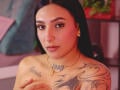 SophiieBlair - Live porn &amp; sex cam - 30563282