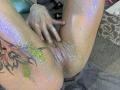 HotCaramelsDuo - Live porn &amp; sex cam - 25779081