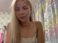 MargueriteGeppert - Live sex cam - 30157475
